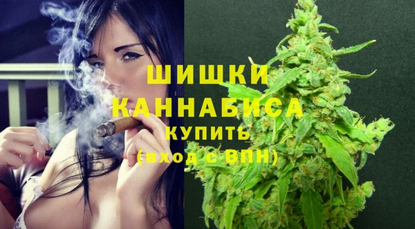 apvp Бронницы