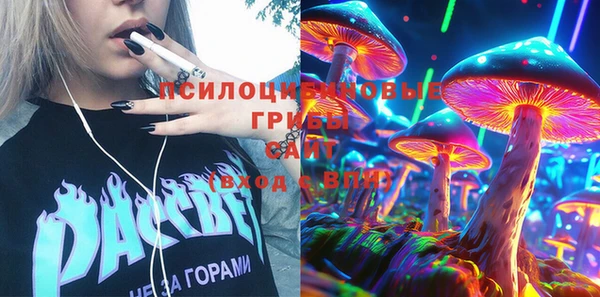 герыч Бугульма