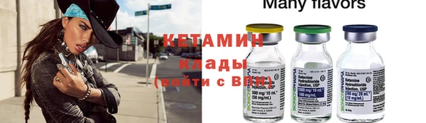 не бодяженный Бородино