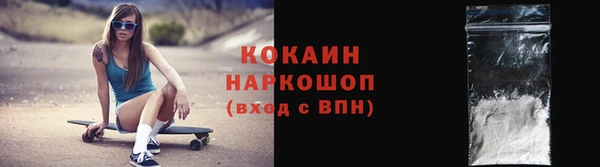не бодяженный Бородино